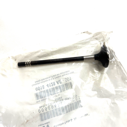 New OEM Genuine Mopar 300 2011-2022 Engine Exhaust Valve 5184128AE