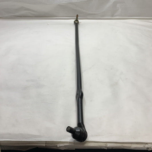 New OEM Ford Delphi Steering Drag Center Link E5UZ3304A