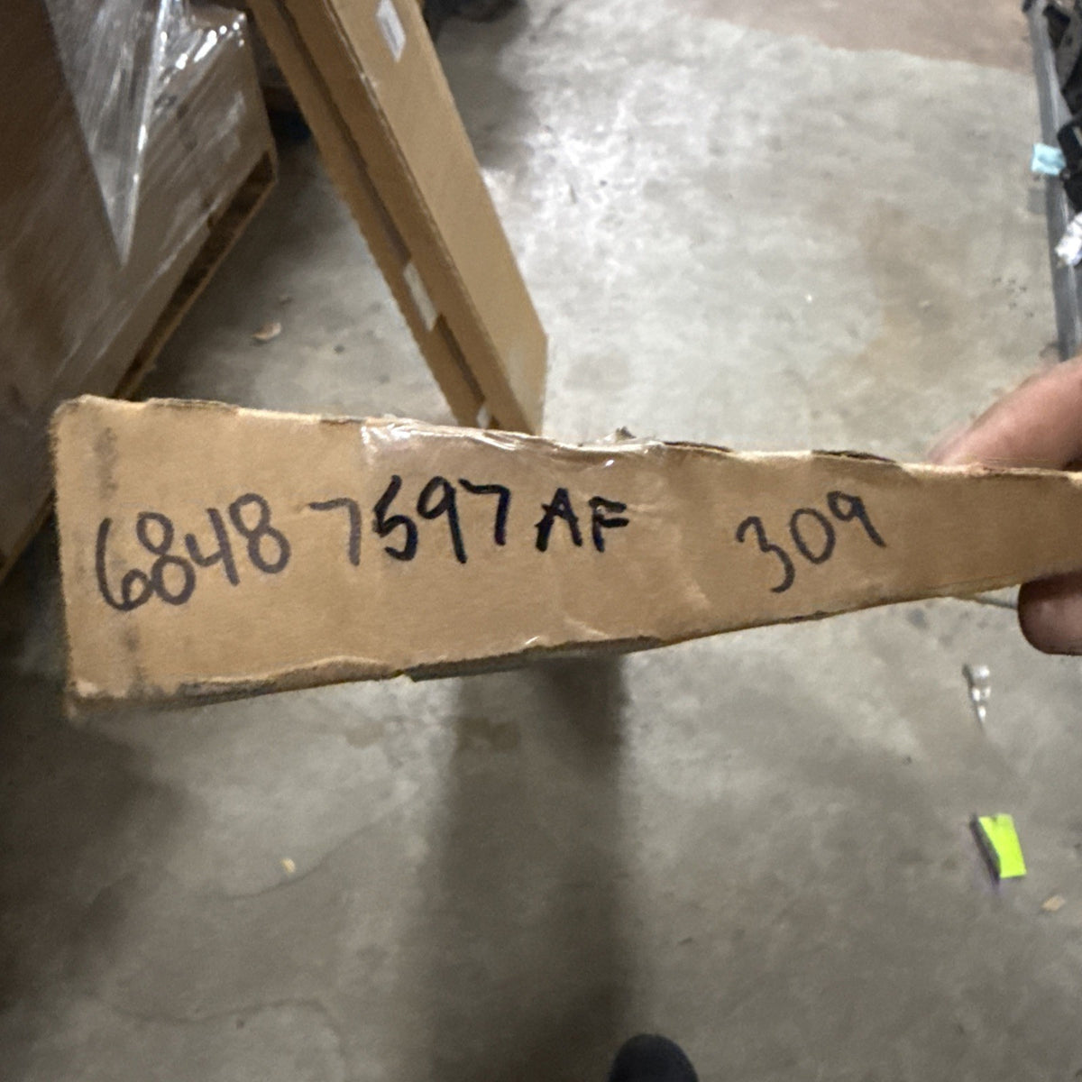 47875936