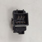 Genuine OEM GM Chevy Malibu Door Window Switch 2004-2010 22626532