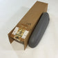 New OEM Ford Windstar Armrest Gray Passenger Side Right  2F2Z-1667112-AAB
