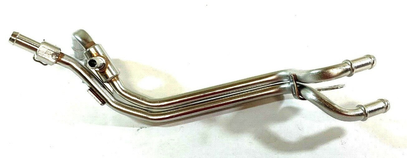 47298017