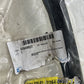 New OEM Genuine GM CTS Right Passenger Side Door Weather Strip 22840937