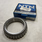 New 48290 NTN - Tapered Roller Bearing - FACTORY NEW
