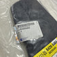 47301249