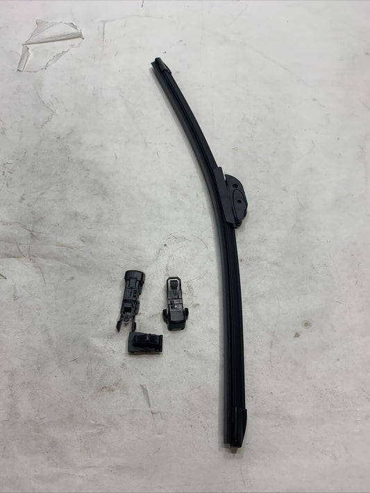 New OEM Mopar Blade 1AMWB021BC