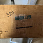 New OEM GM Intake Gasket Set 1264924 GM GASKET SET