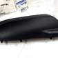 Genuine OEM Mopar Front Left Bumper Lower Spacer Panel Cover Trim 68143097AC