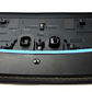 New OEM Genuine Ford Edge 2015-2021 Rear Upper Spoiler FT4Z-5844210-AD