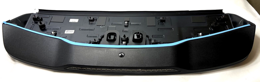 New OEM Genuine Ford Edge 2015-2021 Rear Upper Spoiler FT4Z-5844210-AD