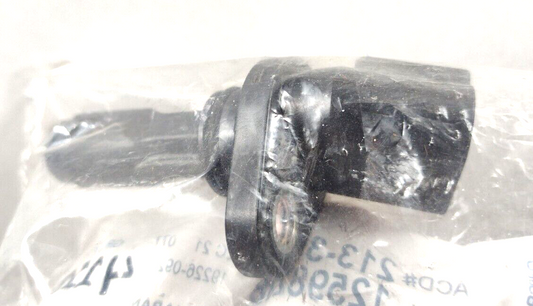 Genuine OEM GM Chevy Impala Crankshaft Position Sensor 12598208 ACDelco 213-3523