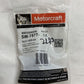 New OEM Genuine Ford Motorcraft Lock Switch GA1Z-14028-AA