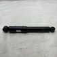 New OEM Genuine Acdelco Rear Shock Absorber 560546