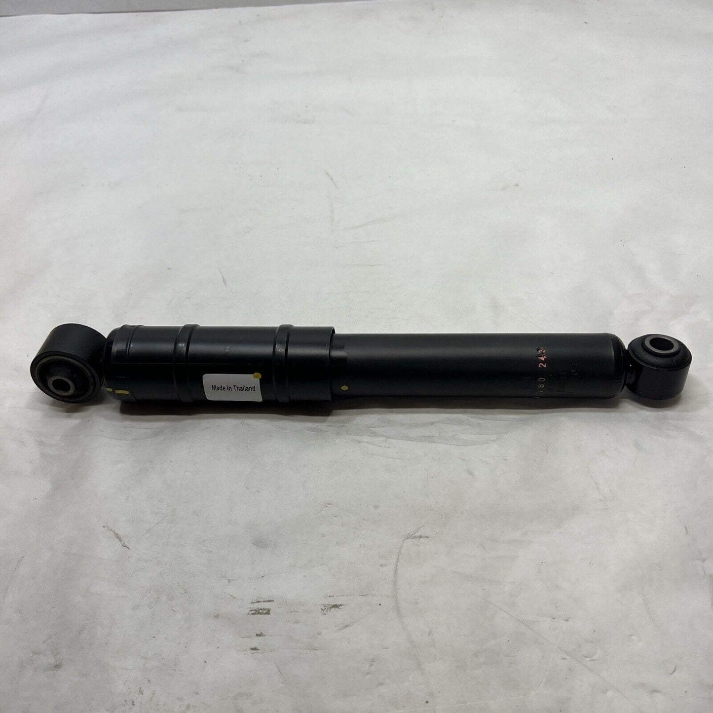 New OEM Genuine Acdelco Rear Shock Absorber 560546