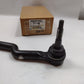 Genuine OEM GM Cadillac CTS Steering Tie Rod End 2008-2015 19177443