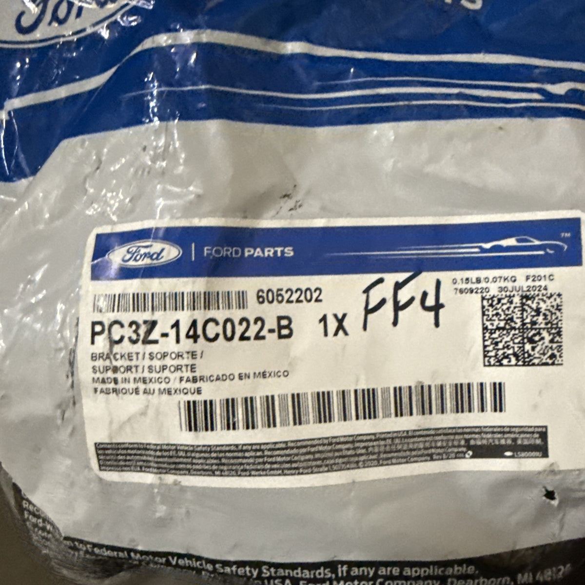 47876033