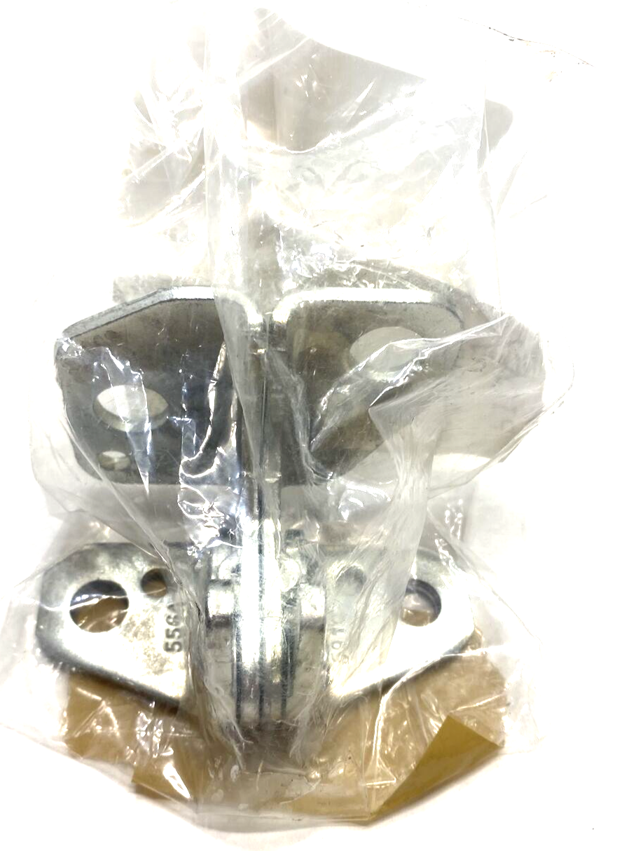 New OEM Genuine Mopar 1500 2019-2023 Door Hinge Left 68421703AA