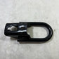Genuine OEM Ford Tow Hook 2006-2008 6L3Z17A954AA