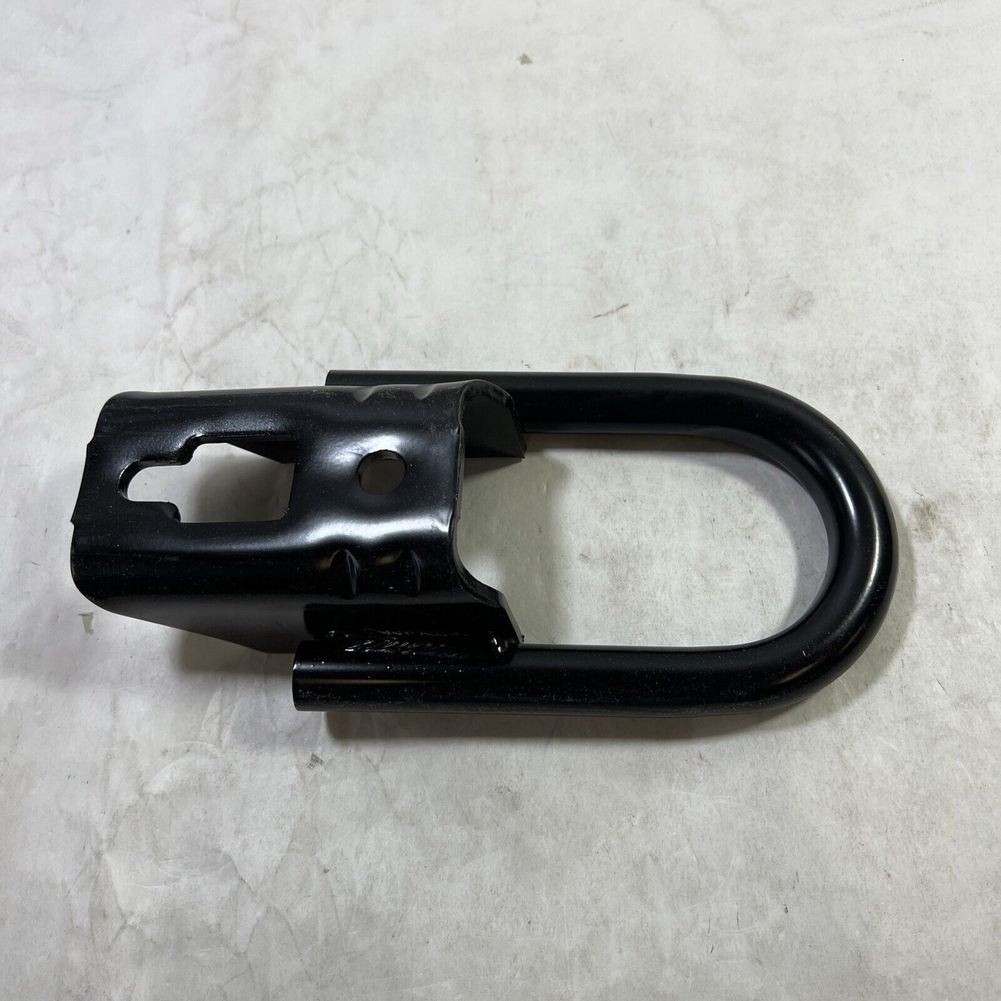 Genuine OEM Ford Tow Hook 2006-2008 6L3Z17A954AA