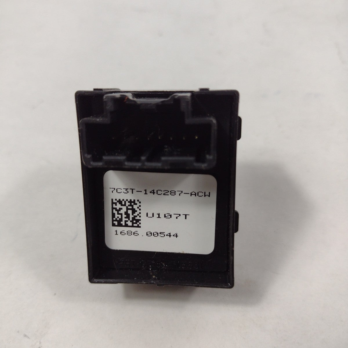 47299413