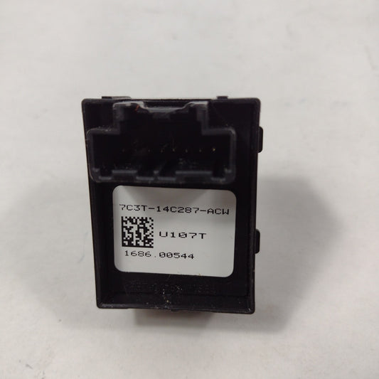 47299413