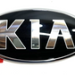 New OEM Genuine Kia Emblem 86305L2000