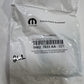 Genuine OEM Mopar 2500 Engine Intake Manifold Gasket Seal 2014-2023 4627633AA