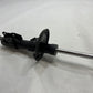 New OEM ACDelco Shock Absorber Strut Assembly Front Passenger Right Side 506-722