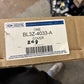 47299861