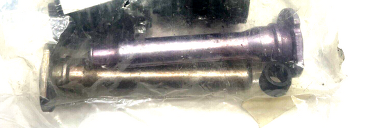 Genuine OEM GM Rear Brake Caliper Guide Pin Kit 2004-2016 19368568