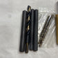 New OEM Genuine Mopar Frame Tools CBNKR464AA