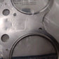 New OEM Ford DA5Z9450A Muffler & Pipe Gasket NOS