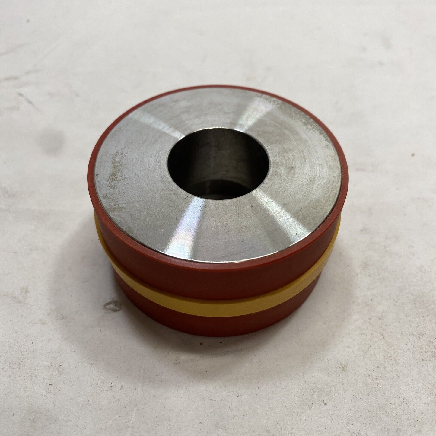 John Deere Original Equipment Piston AH227867