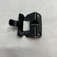 New OEM Genuine Ford 03-04 Left or Right Charge Air Cooler Bracket 2R3Z-8C386-AA