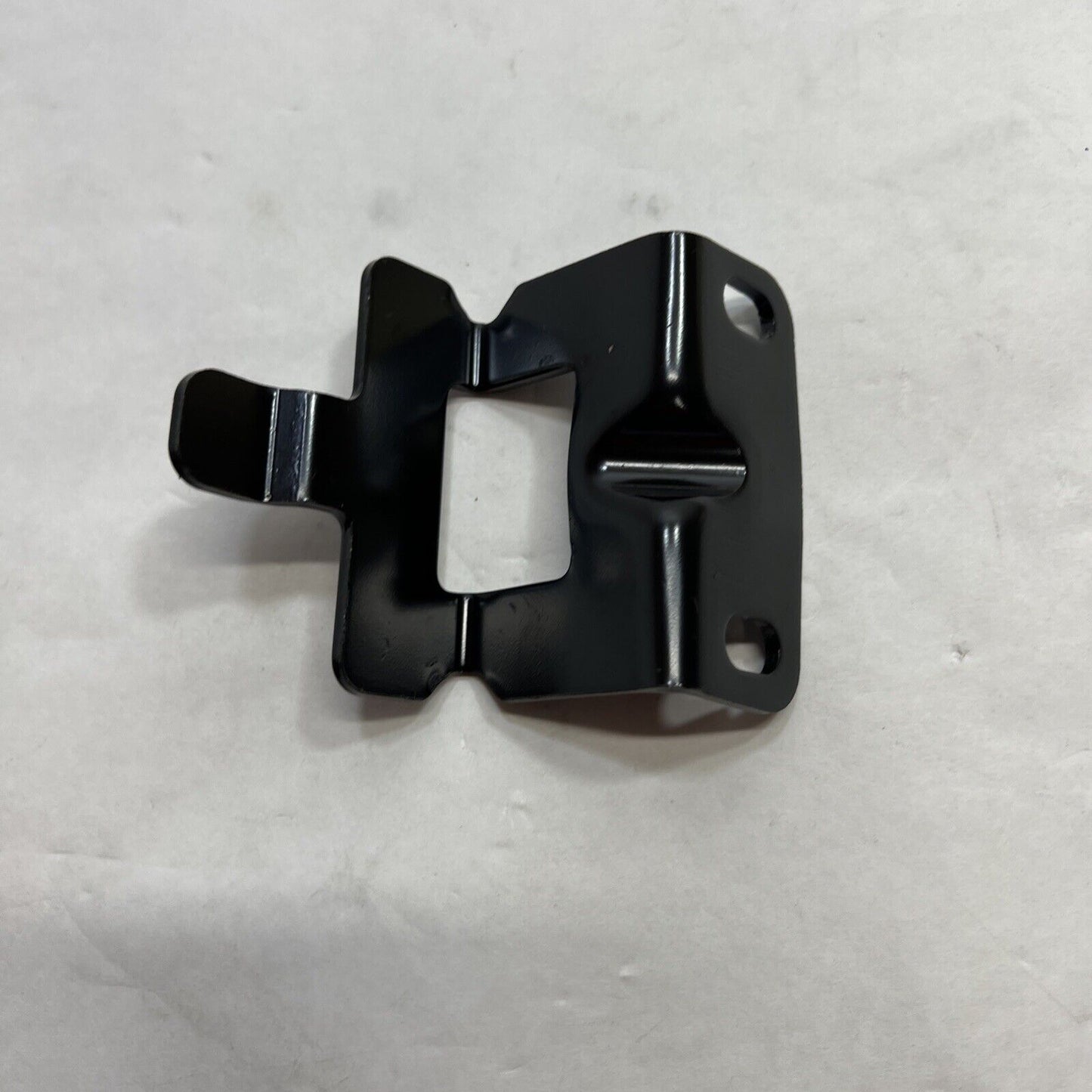 New OEM Genuine Ford 03-04 Left or Right Charge Air Cooler Bracket 2R3Z-8C386-AA