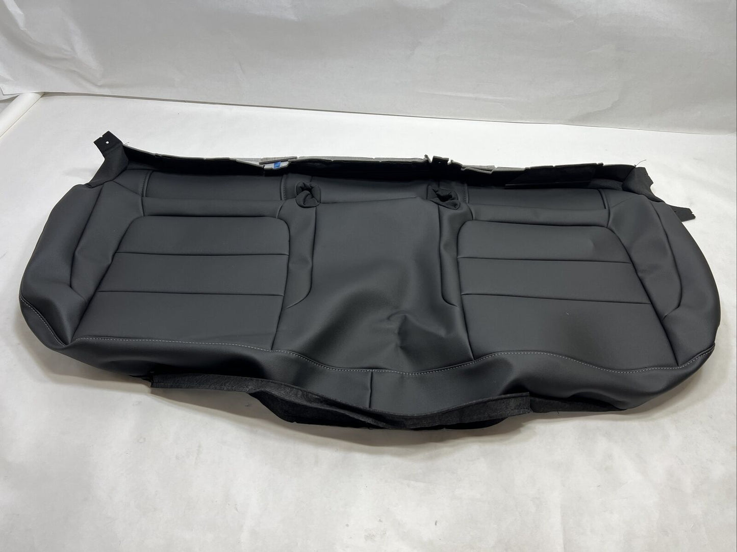 New OEM Genuine GM Trailblazer 2021 Cushion Cover 42763109