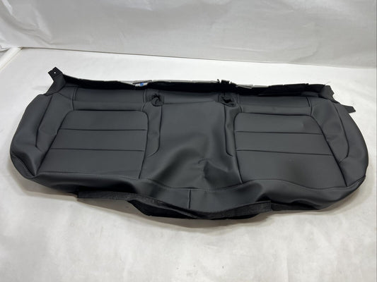 New OEM Genuine GM Trailblazer 2021 Cushion Cover 42763109