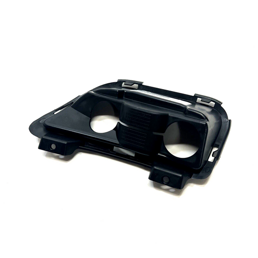 New OEM Genuine Ford Expedition 2018-2021 Left Inner Cover JL1Z17E810BA