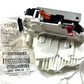 Genuine OEM Mopar Front Left Driver Side Door Lock Actuator Motor 4589693AE
