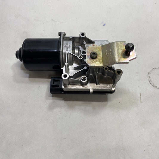 New OEM GM Wiper Motor ACDelco 12363317