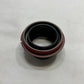 New OEM GM ACDelco Differential Seal Front Avalanche Suburban 1991-09 8677463