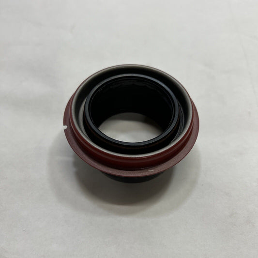 New OEM GM ACDelco Differential Seal Front Avalanche Suburban 1991-09 8677463