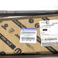Genuine OEM Mopar Jeep Cherokee Inner Tie Rod 2014-2018 68224935AB