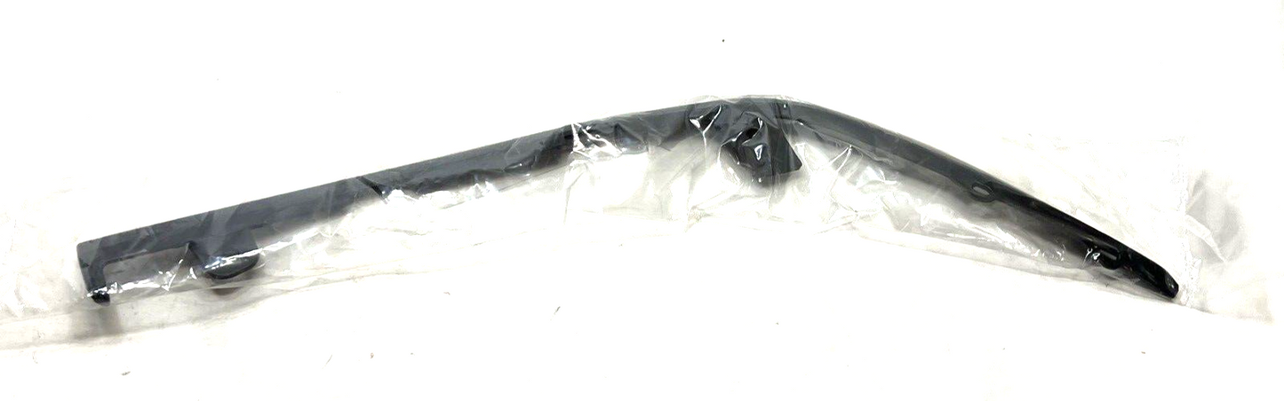 Genuine OEM GM CTS Bumper Trim Filler Molding 2010-2014 20823994