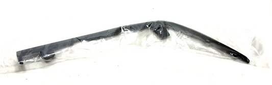 Genuine OEM GM CTS Bumper Trim Filler Molding 2010-2014 20823994