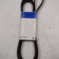 Genuine OEM GM Chevy C2500 V-Ribbed Serpentine Belt 1990-2000 88986807