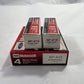 Genuine OEM Ford Town Car Spark Plugs 6PCS Set 2004-2011 Motorcraft AGSF32N