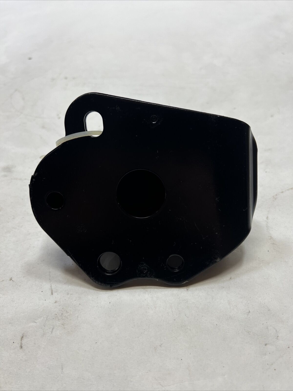 New OEM Genuine Toyota Corolla 2003-2013 Rear Bumper Bracket Arm 5218202040