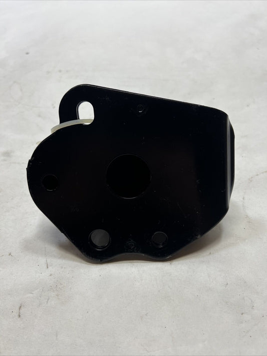 New OEM Genuine Toyota Corolla 2003-2013 Rear Bumper Bracket Arm 5218202040