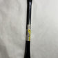 New OEM Genuine GM F (S)Rod 97-05 22606761